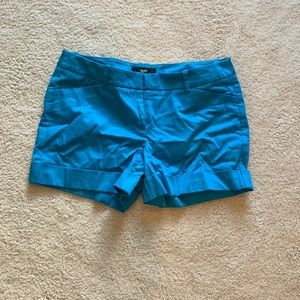 Shorts - brand new never worn